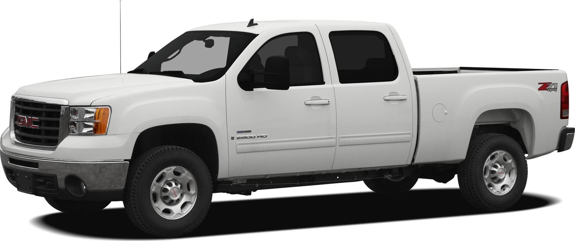 3/4 front-left view