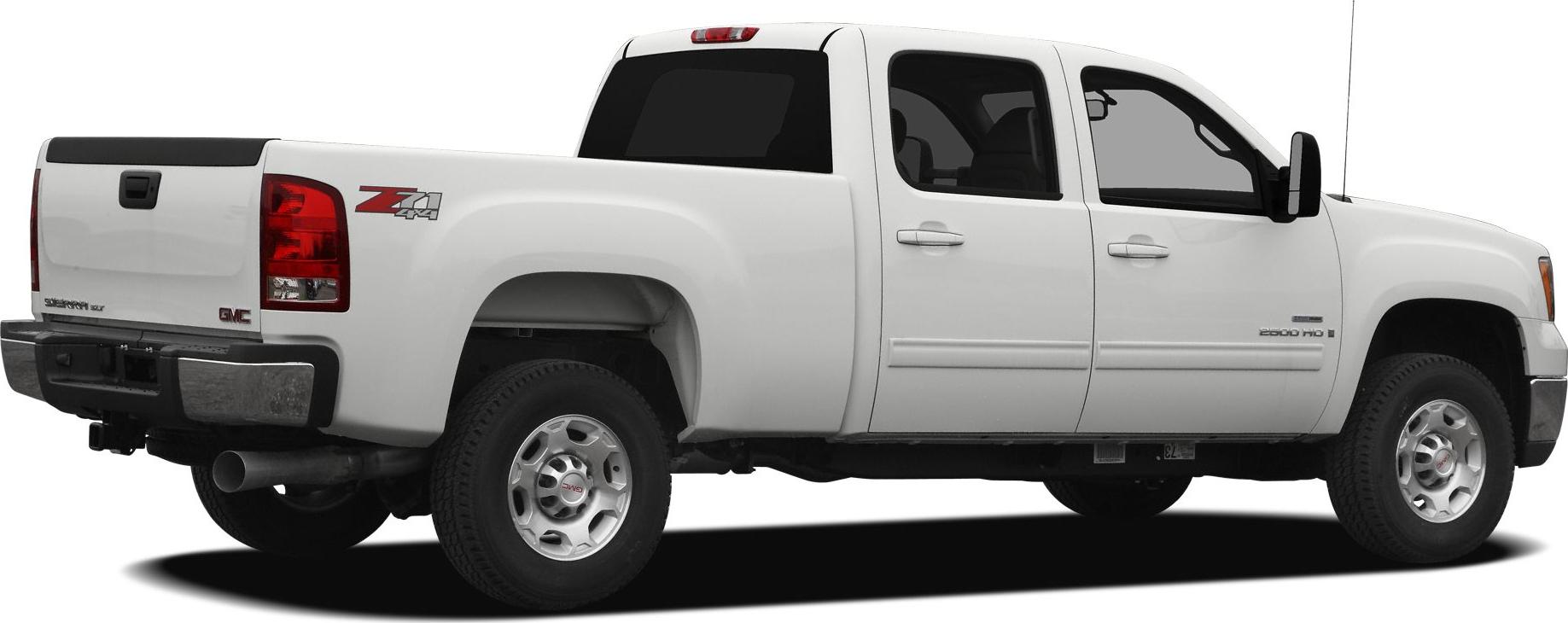 3/4 rear-right view