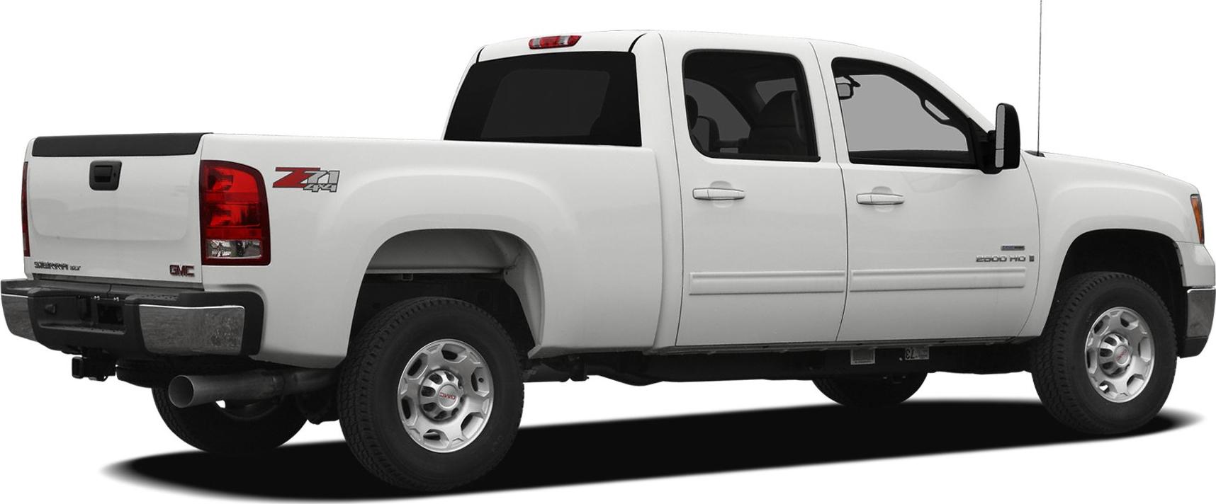 3/4 rear-right view
