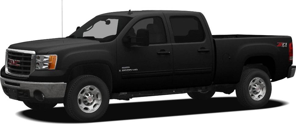 3/4 front-left view, Onyx Black