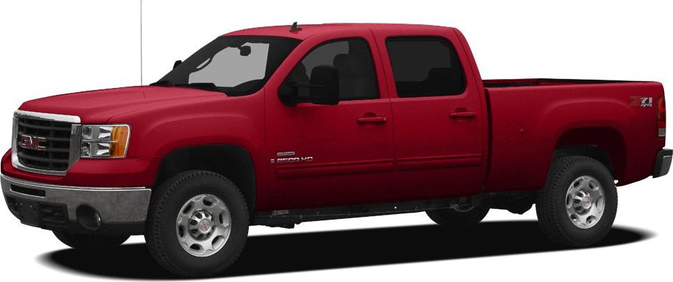 3/4 front-left view, Fire Red