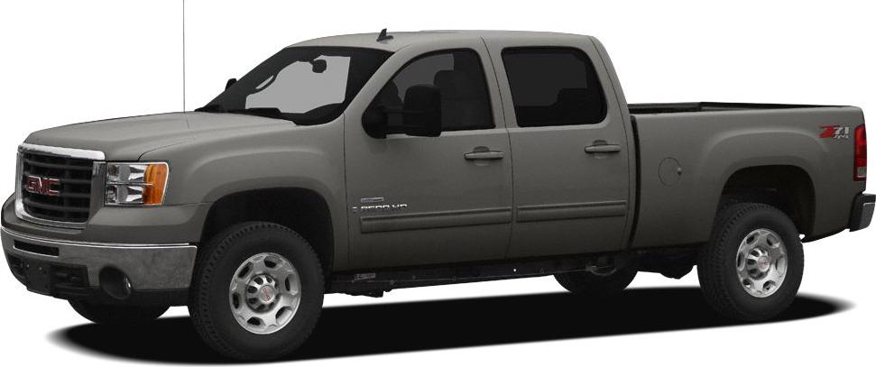 3/4 front-left view, Steel Gray Metallic