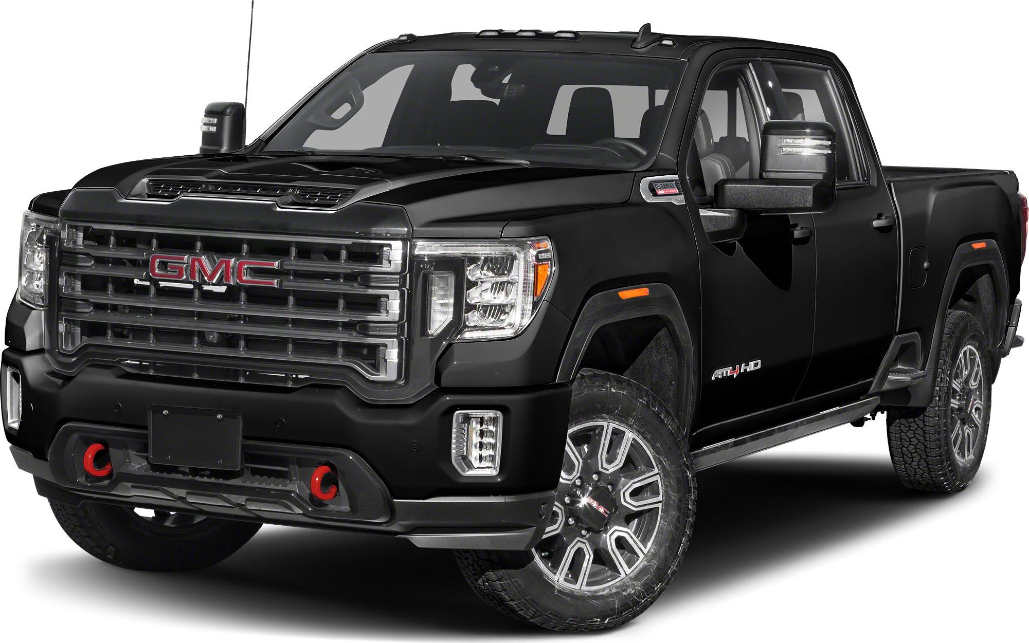 3/4 front-left view, Onyx Black