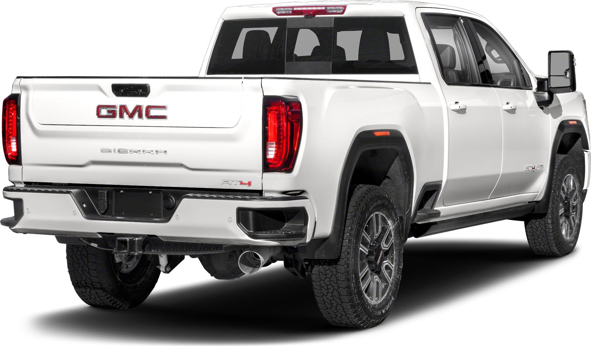 3/4 rear-right view