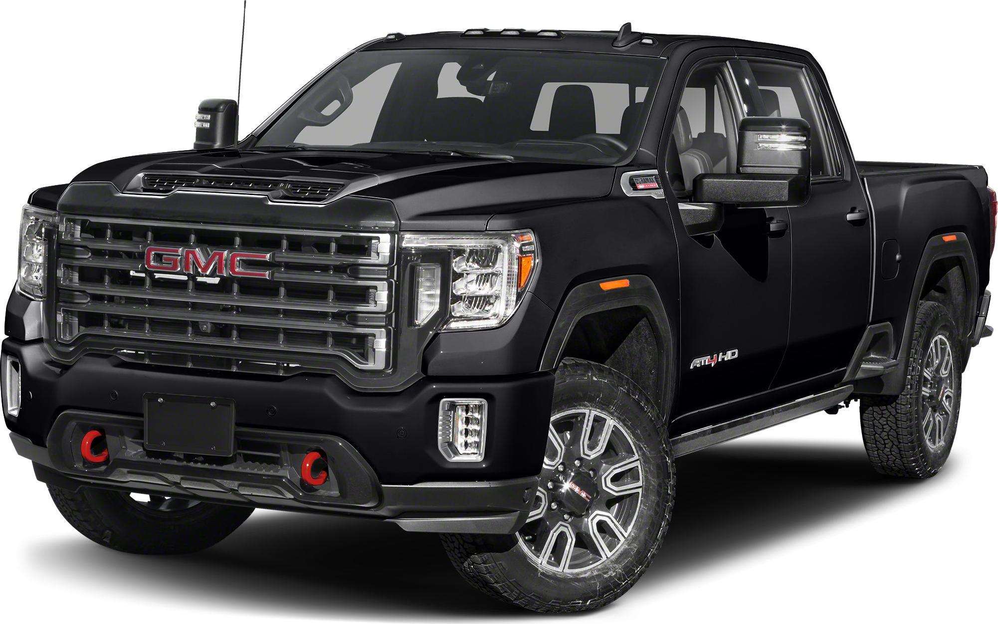 3/4 front-left view, Ebony Twilight Metallic