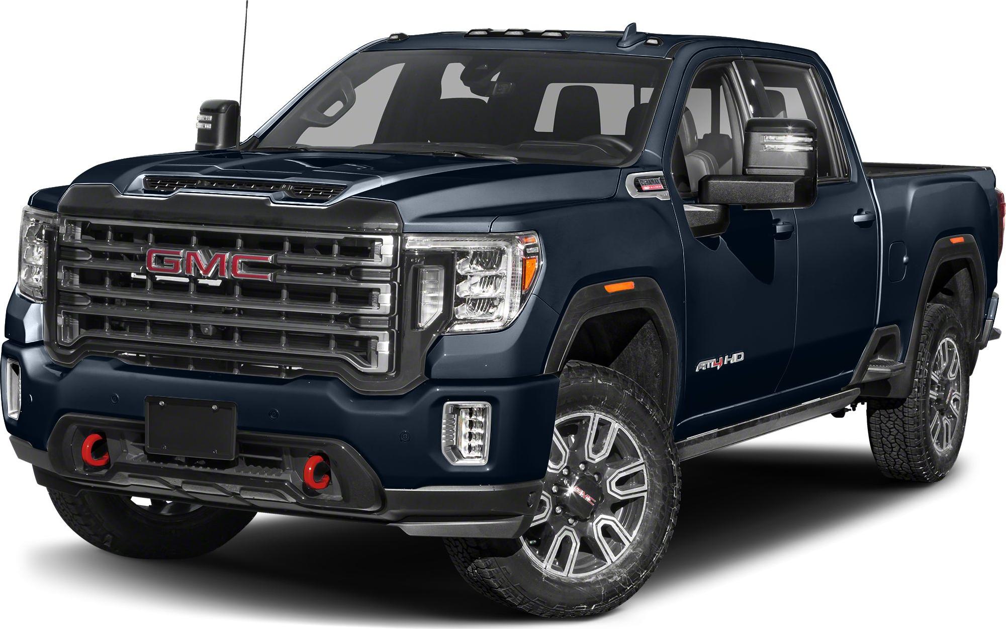 3/4 front-left view, Pacific Blue Metallic