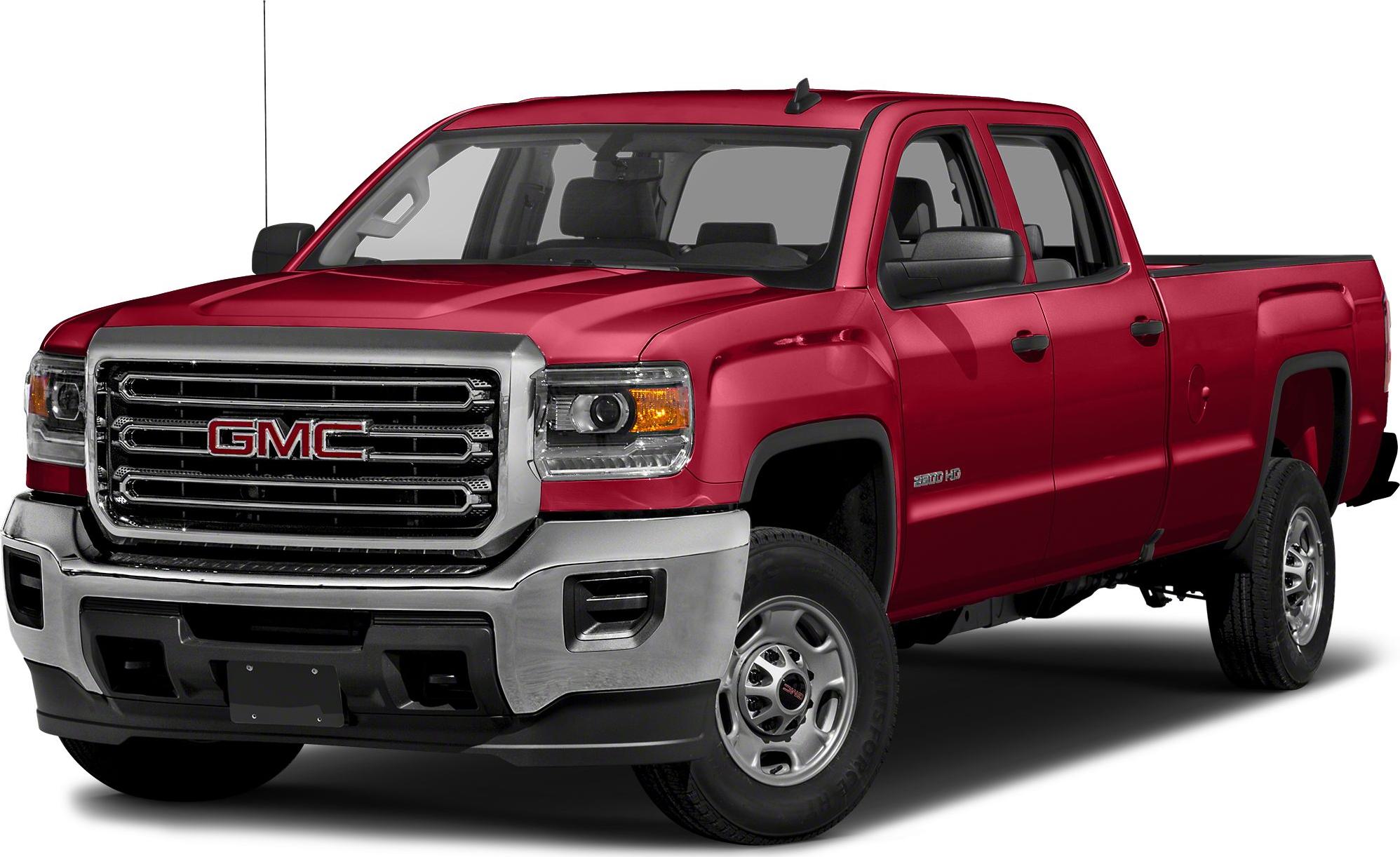3/4 front-left view, Cardinal Red