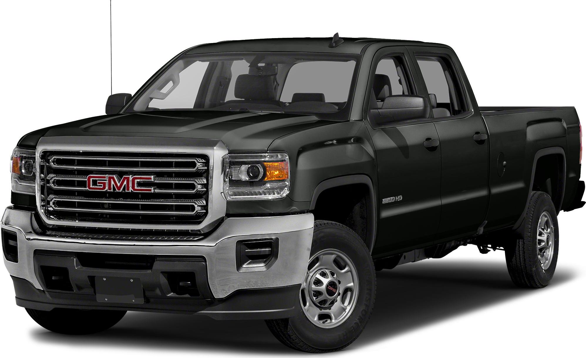 3/4 front-left view, Dark Slate Metallic