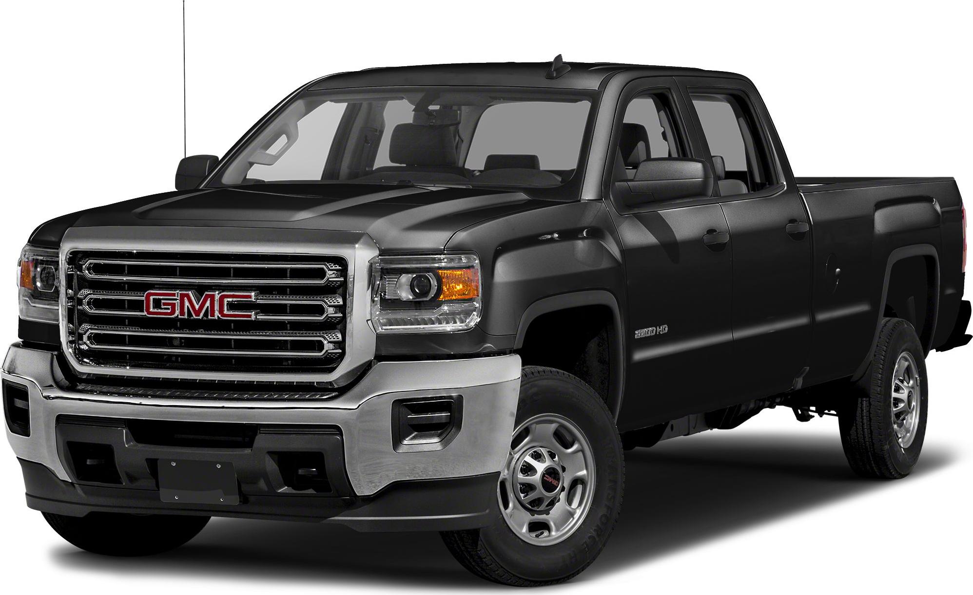 3/4 front-left view, Onyx Black