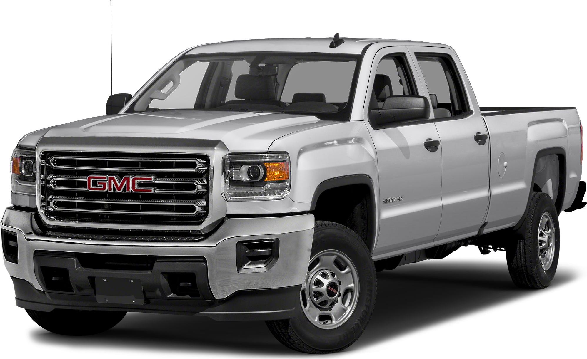 3/4 front-left view, Quicksilver Metallic