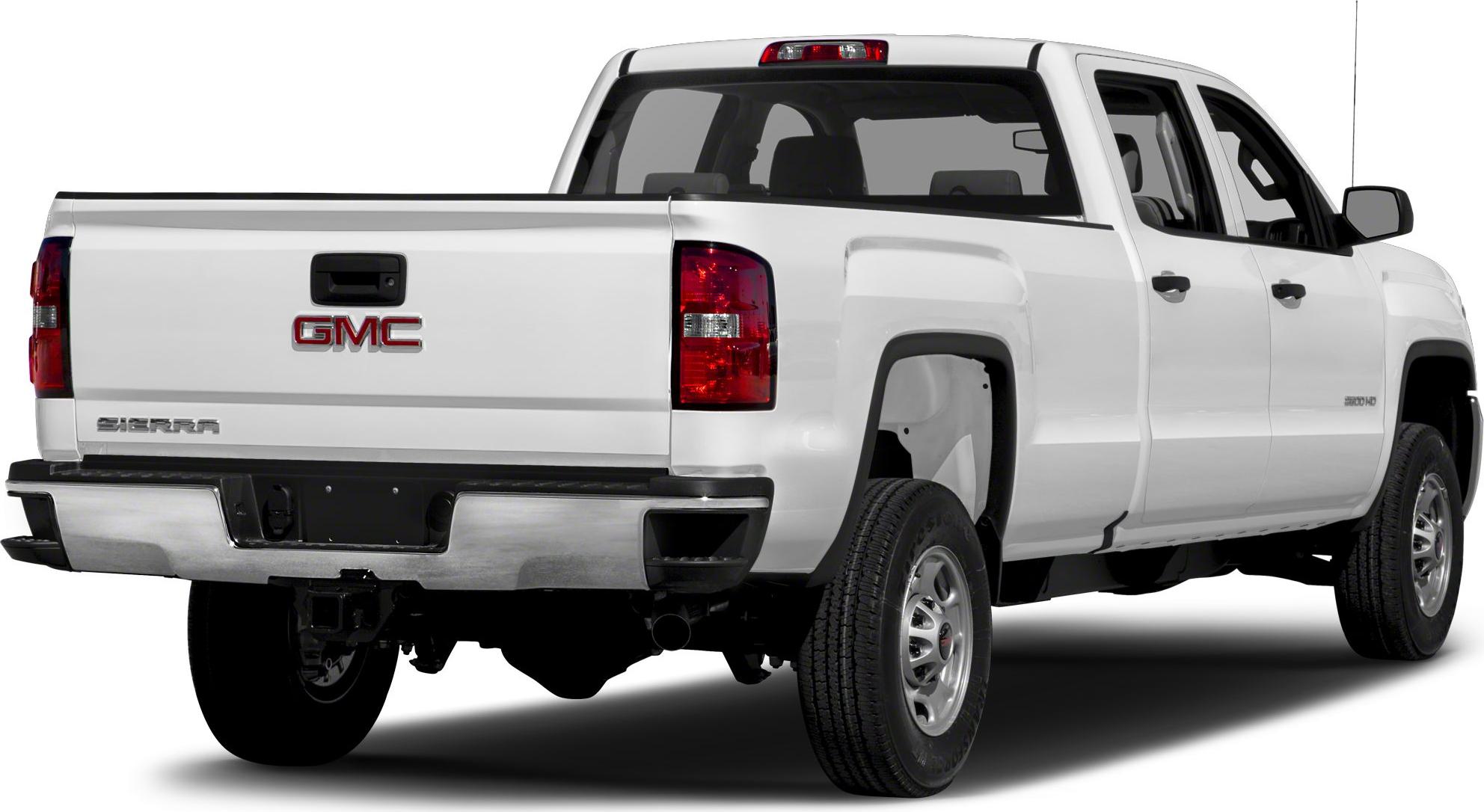 3/4 rear-right view