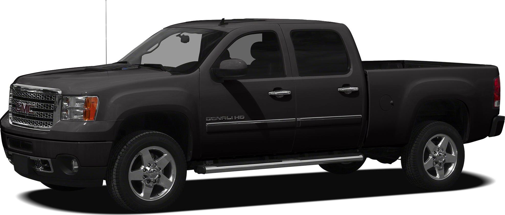3/4 front-left view, Onyx Black