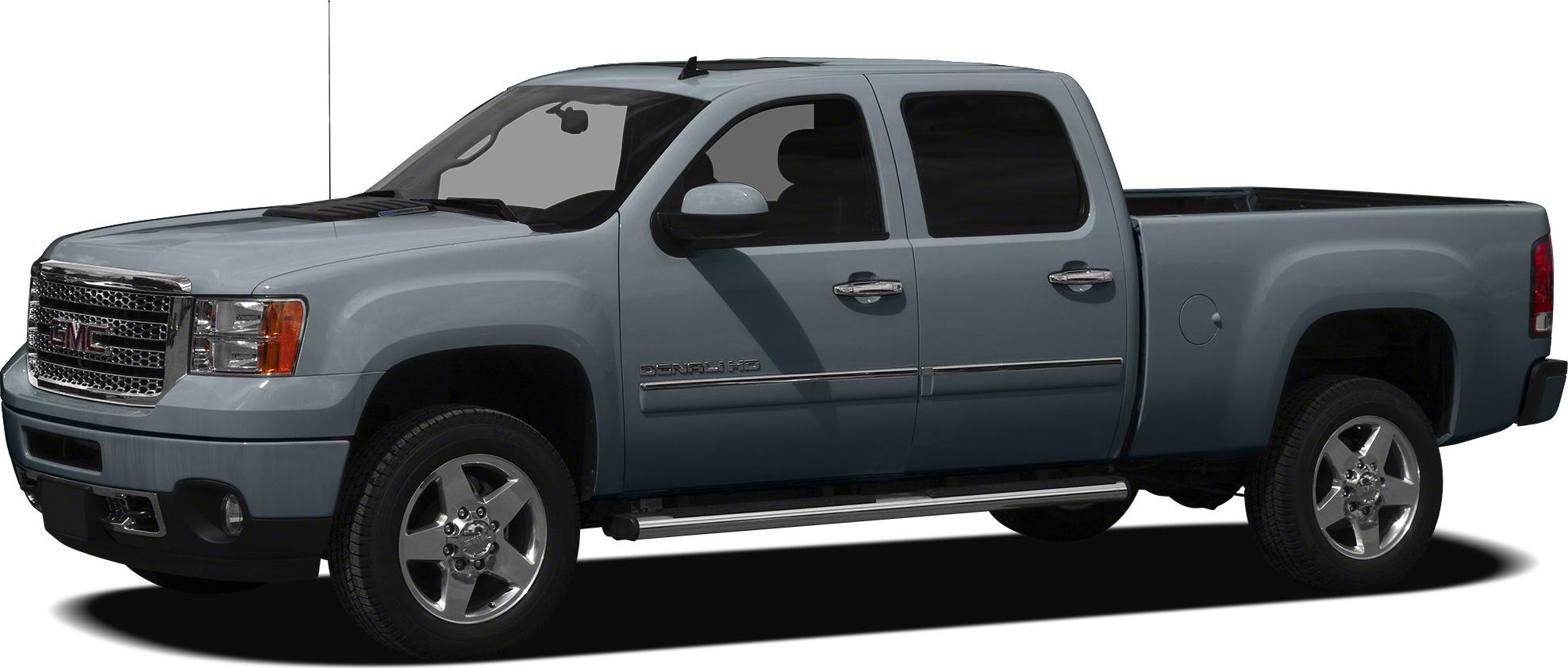 3/4 front-left view, Stealth Gray Metallic