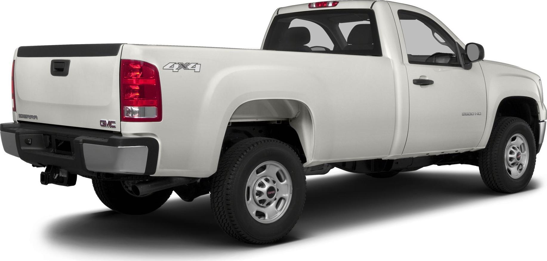 3/4 rear-right view