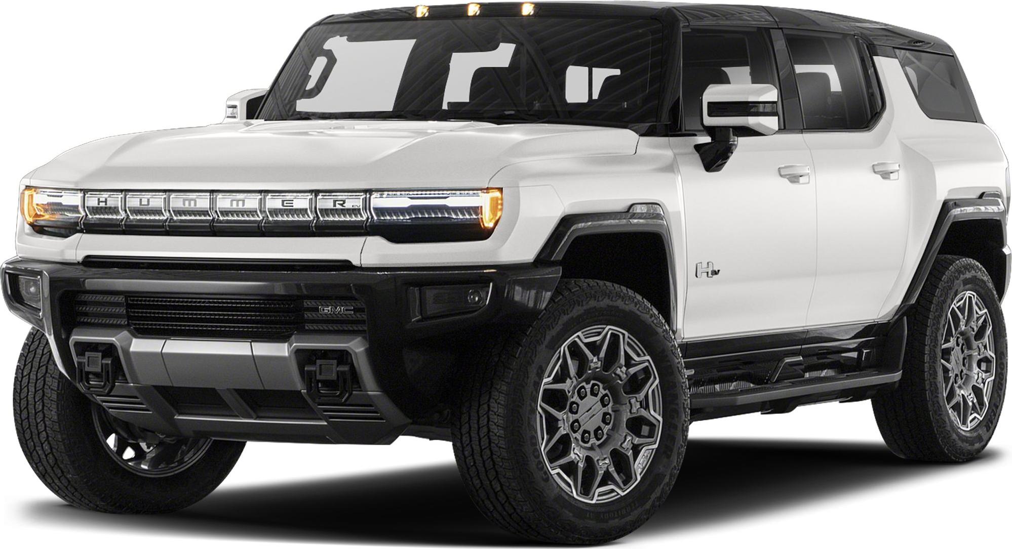 3/4 front-left view, Interstellar White