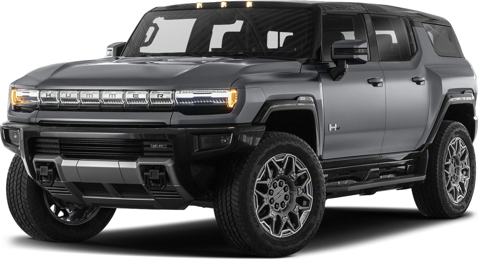 3/4 front-left view, Meteorite Metallic (Gray)