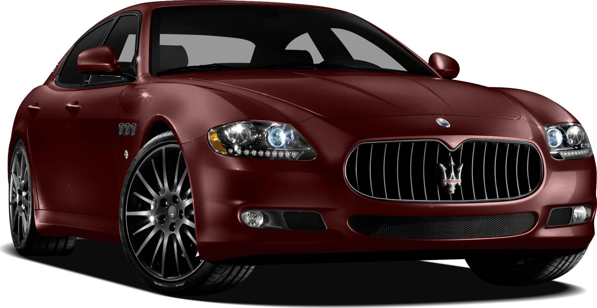 Close-up of front grille, LED headlights, and sporty wheels