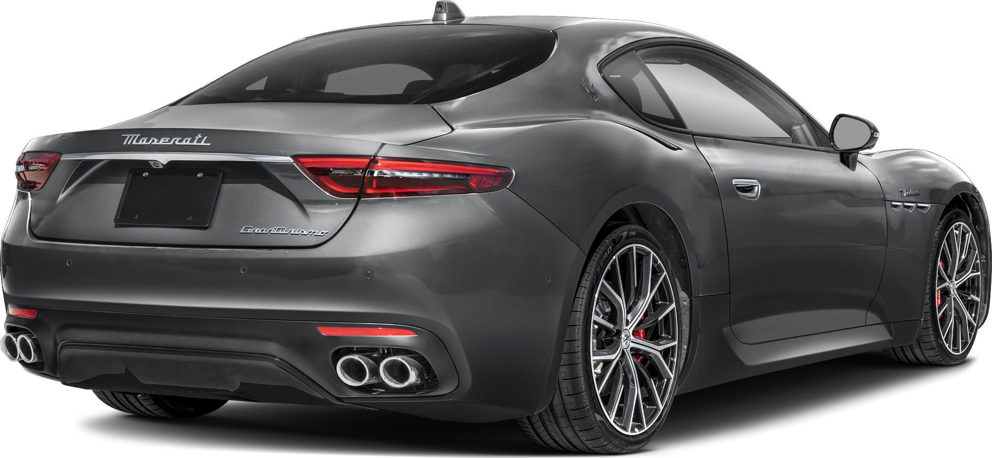 3/4 rear-right view