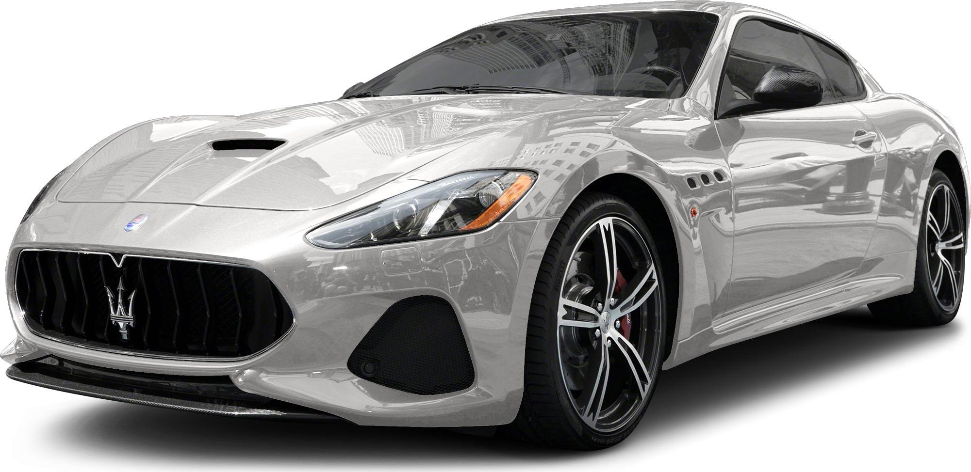 3/4 front-left view, Bianco Birdcage Pearlescent
