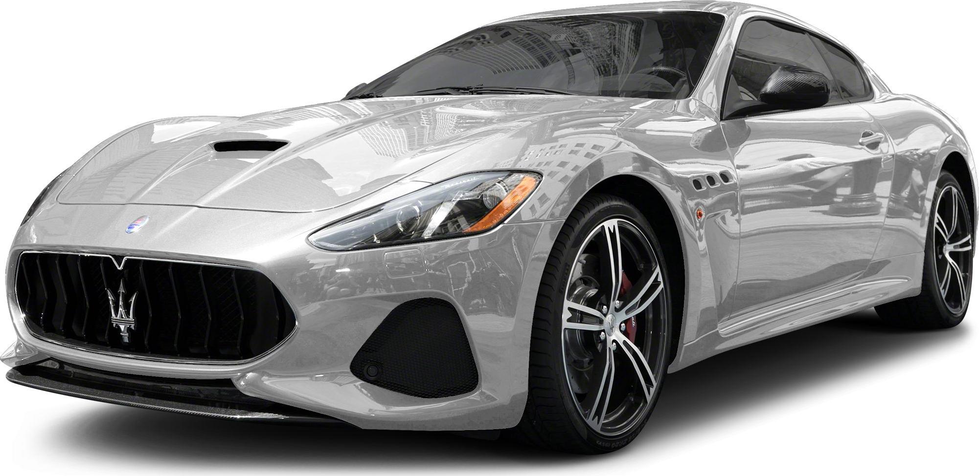 3/4 front-left view, Bianco Fuji Pearlescent
