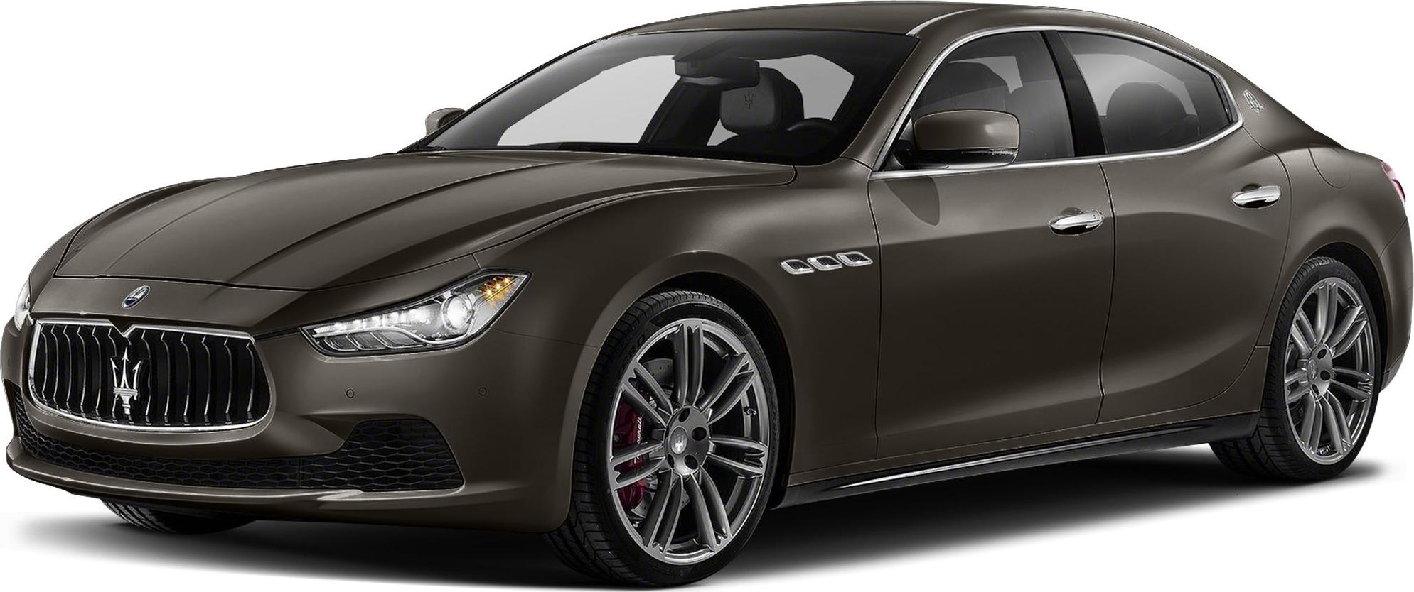 3/4 front-left view, Bronzo Siena Metallescent