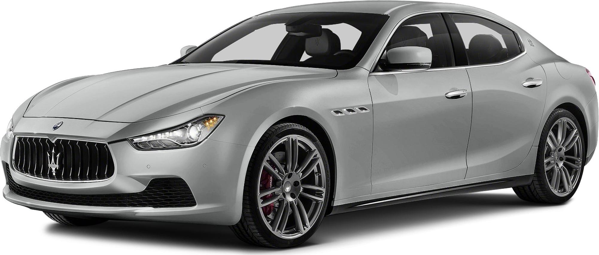 3/4 front-left view, Bianco Alpi Pearlescent