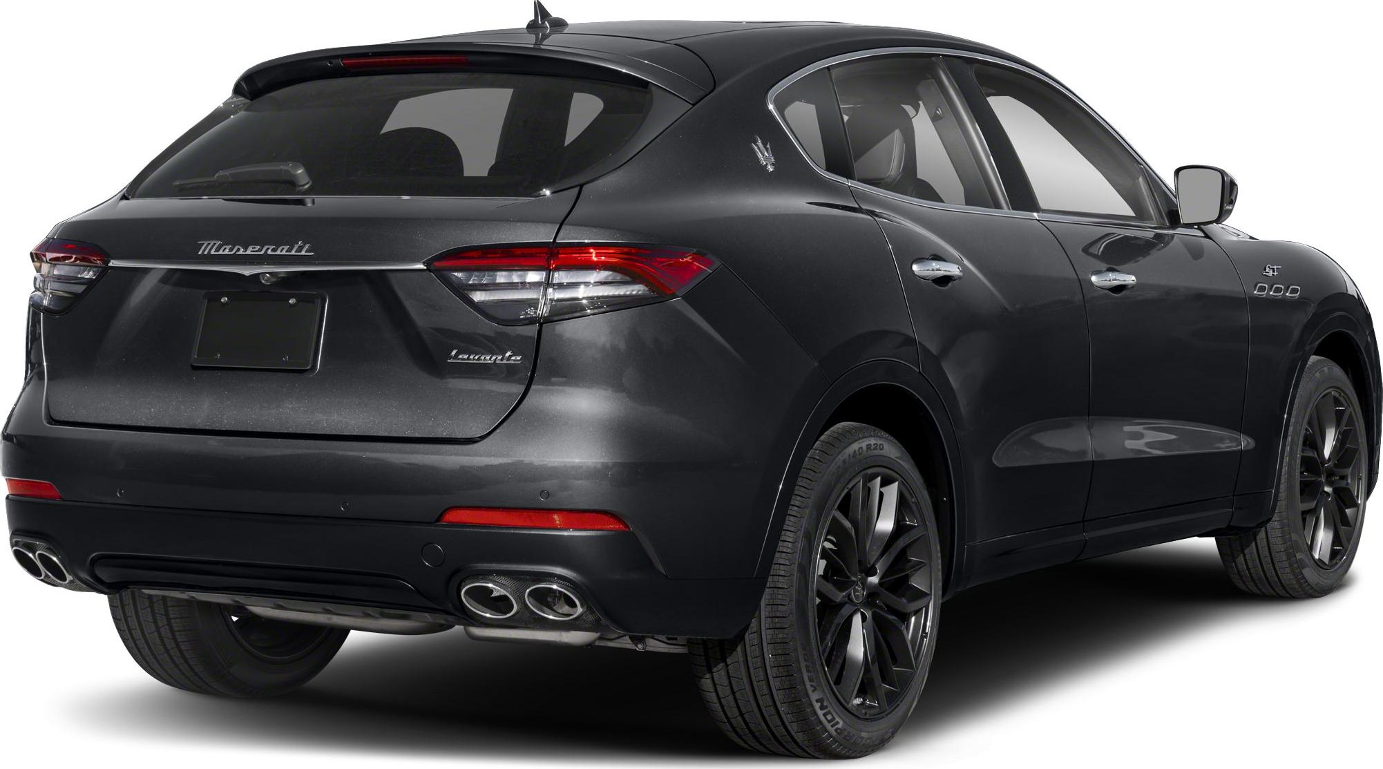 3/4 rear-right view