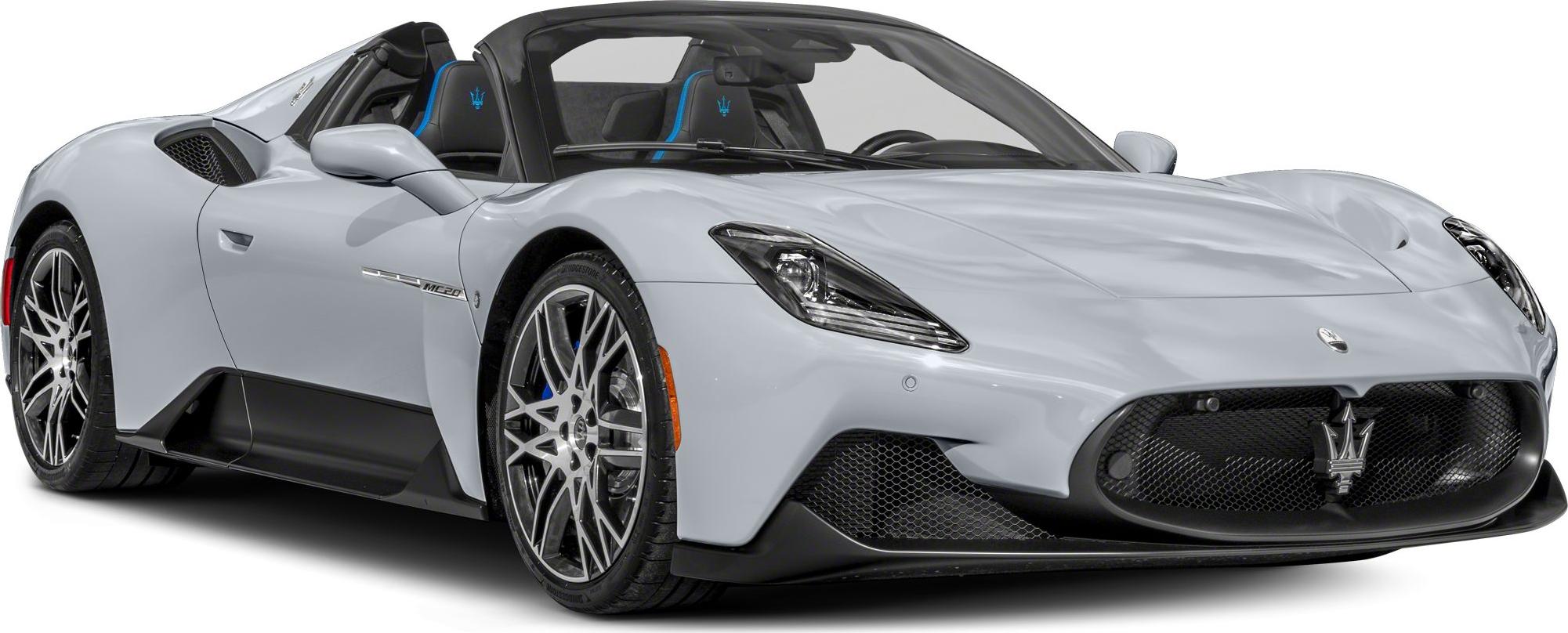3/4 front-right view