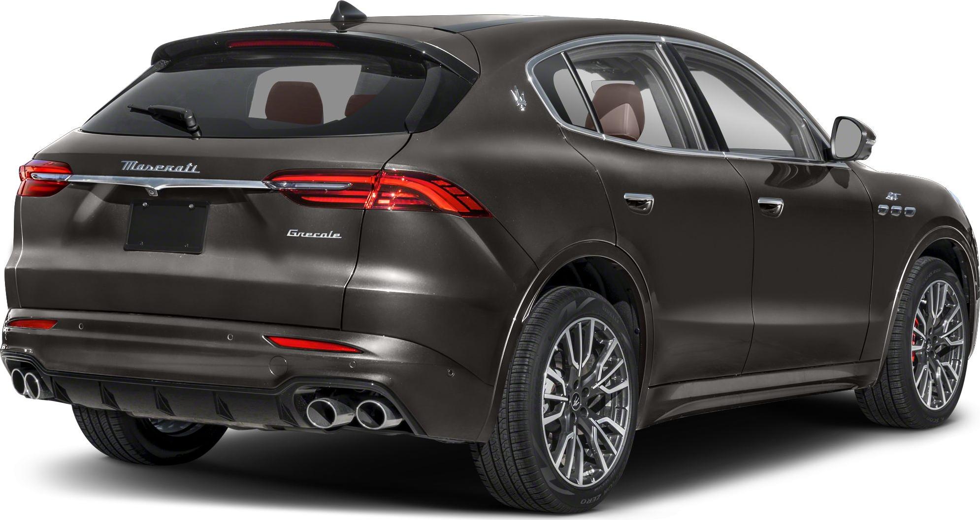 3/4 rear-right view