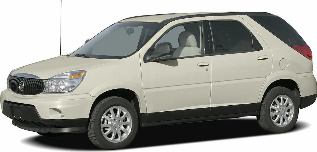 3/4 front-left view