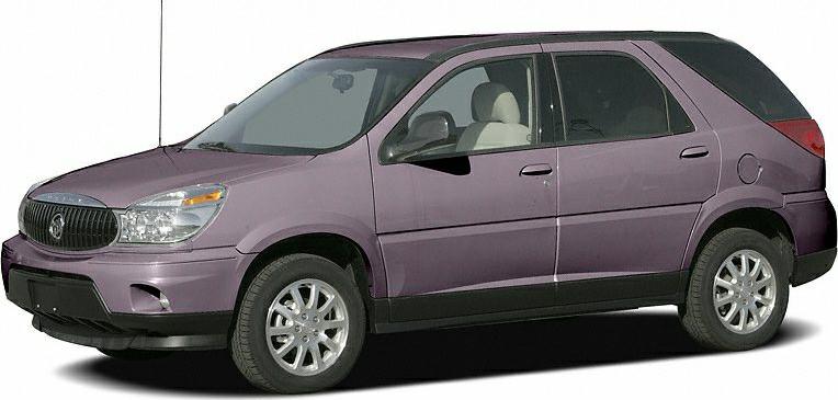 3/4 front-left view, Amethyst Metallic