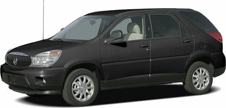3/4 front-left view, Black Onyx
