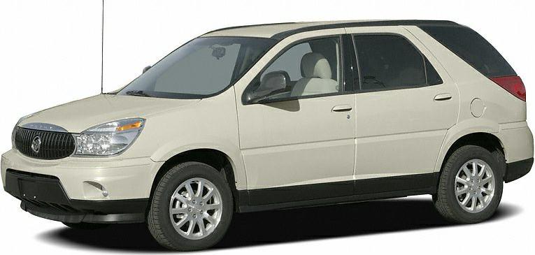 3/4 front-left view, Cappuccino Frost Metallic
