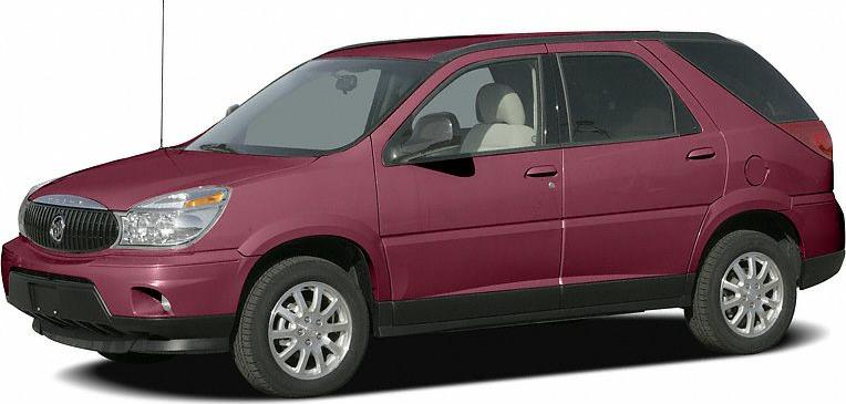 3/4 front-left view, Cardinal Red Metallic