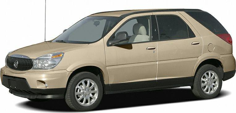 3/4 front-left view, Cashmere Metallic