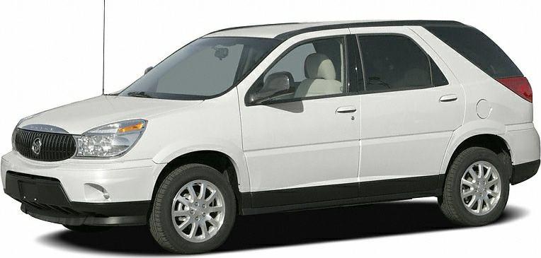 3/4 front-left view, Frost White