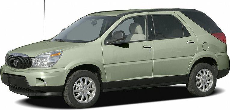 3/4 front-left view, Sagemist Metallic