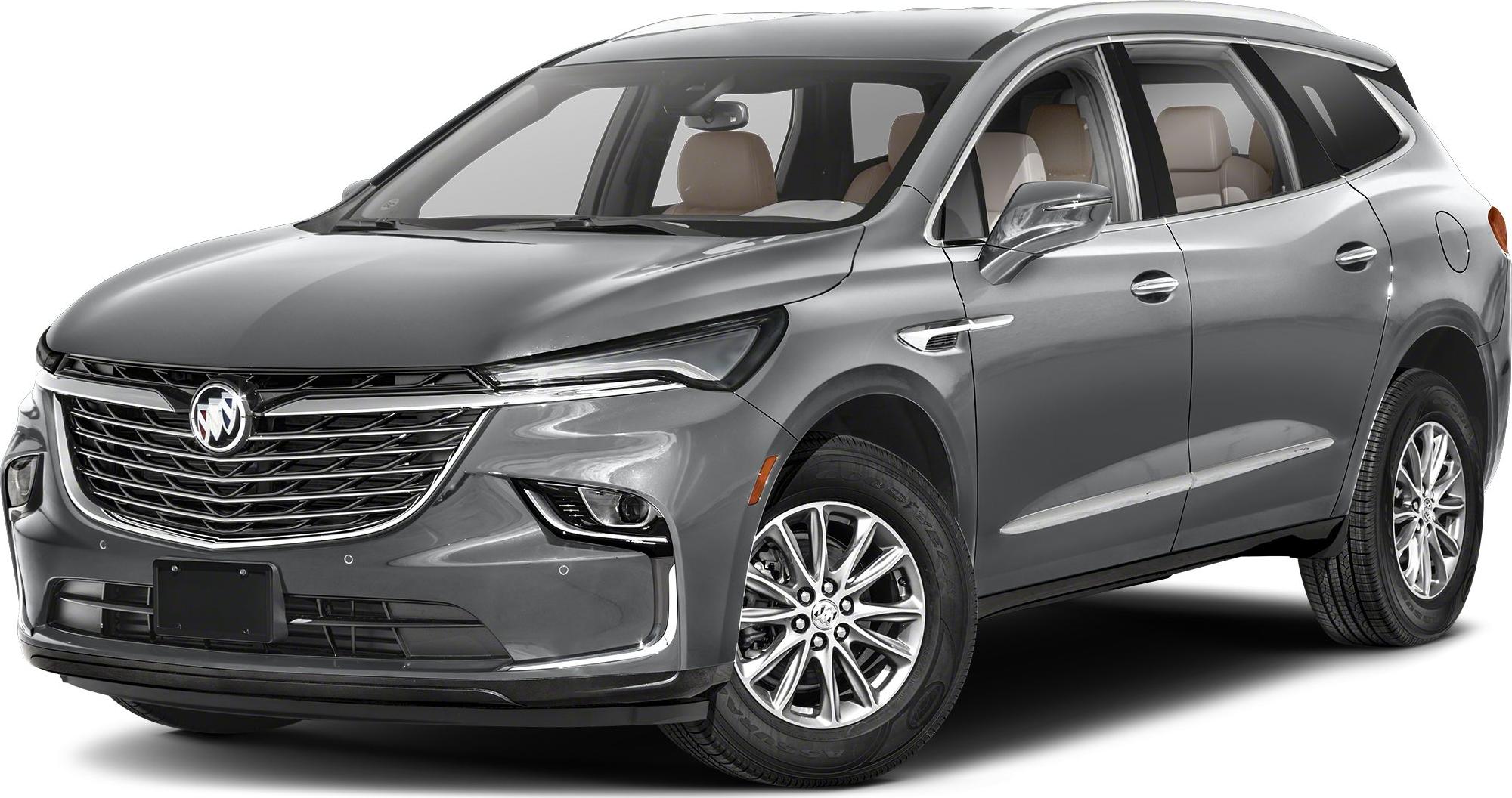 3/4 front-left view, Moonstone Gray Metallic