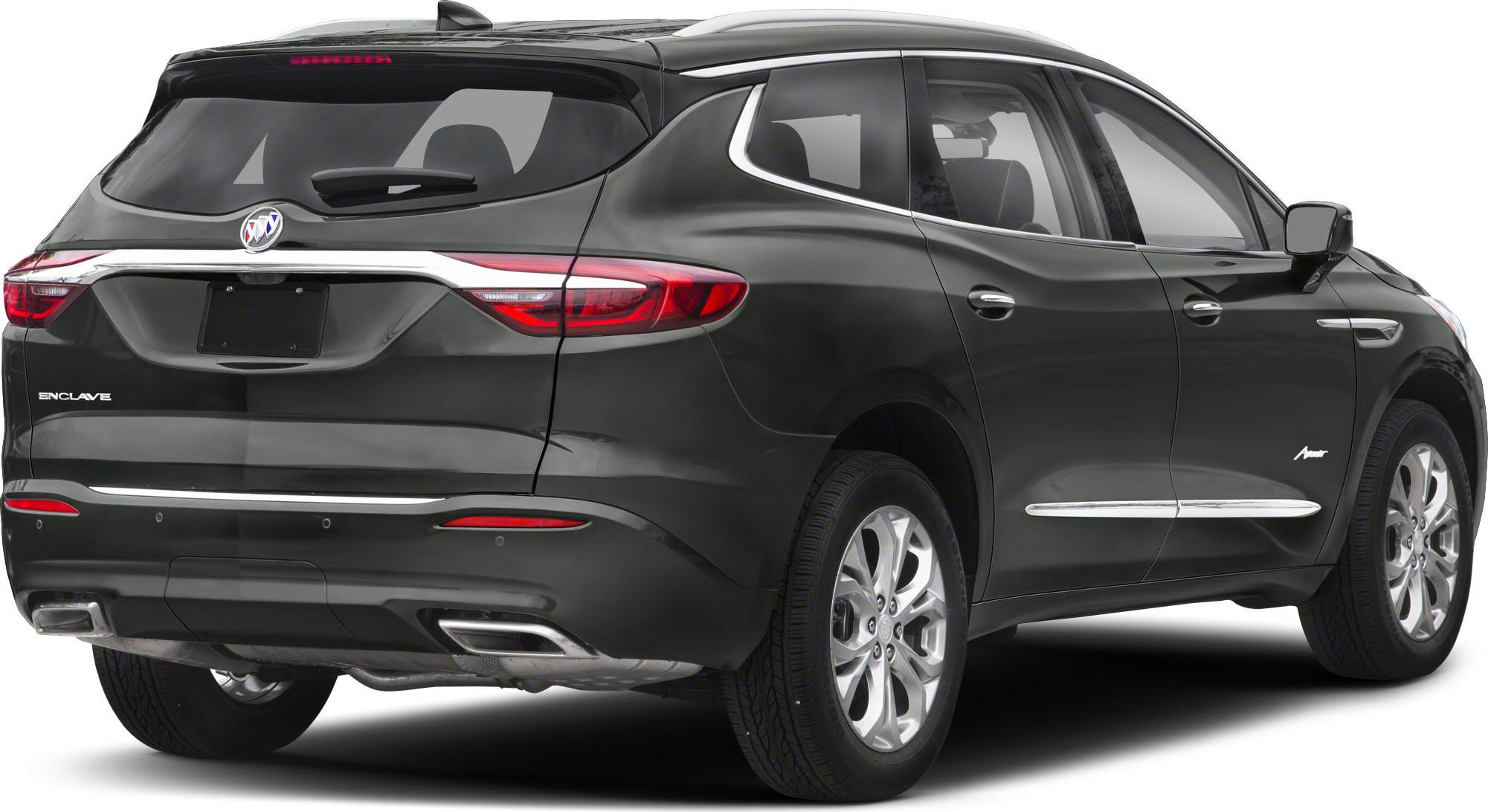 3/4 rear-right view