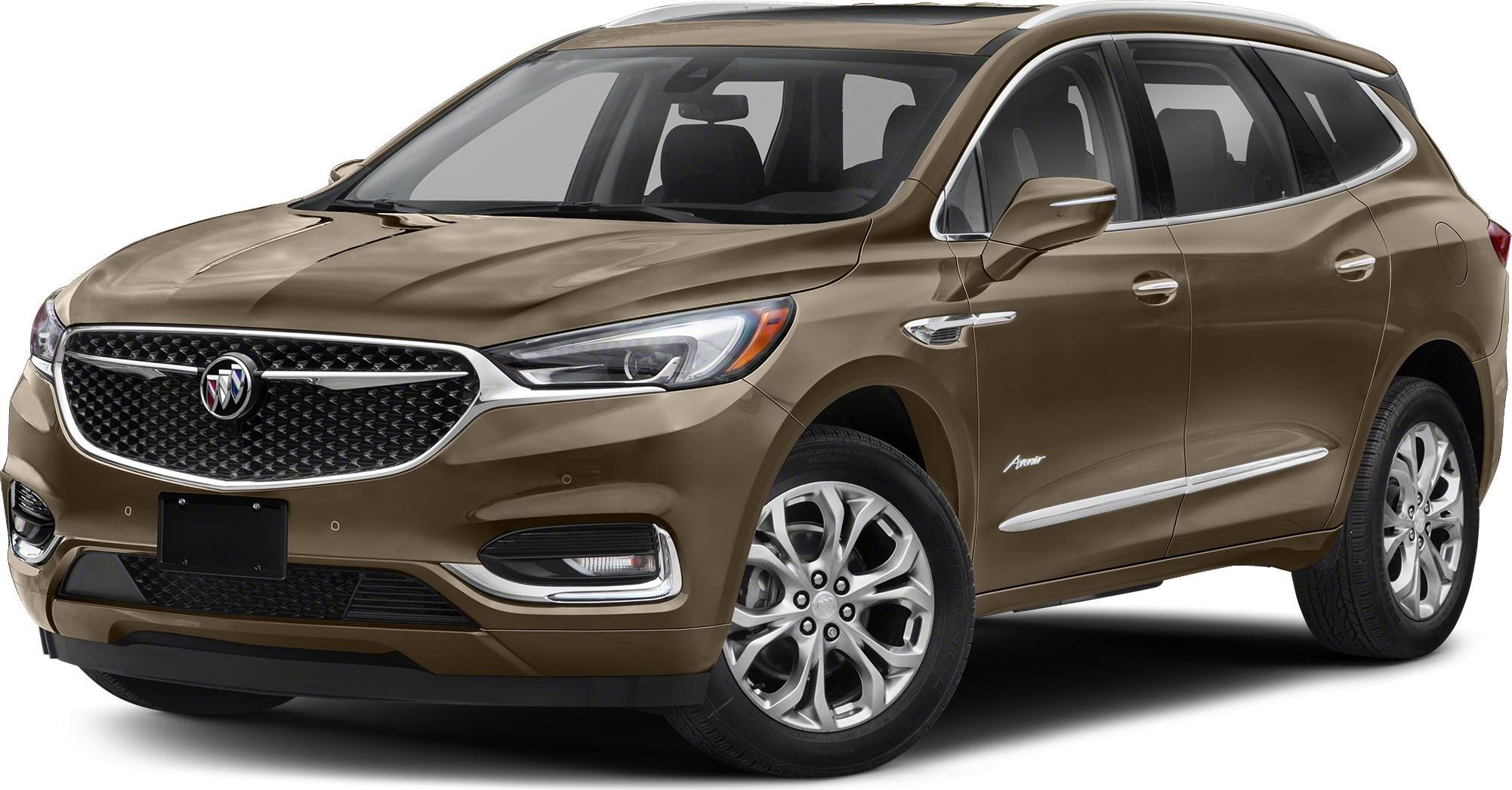 3/4 front-left view, Champagne Gold Metallic