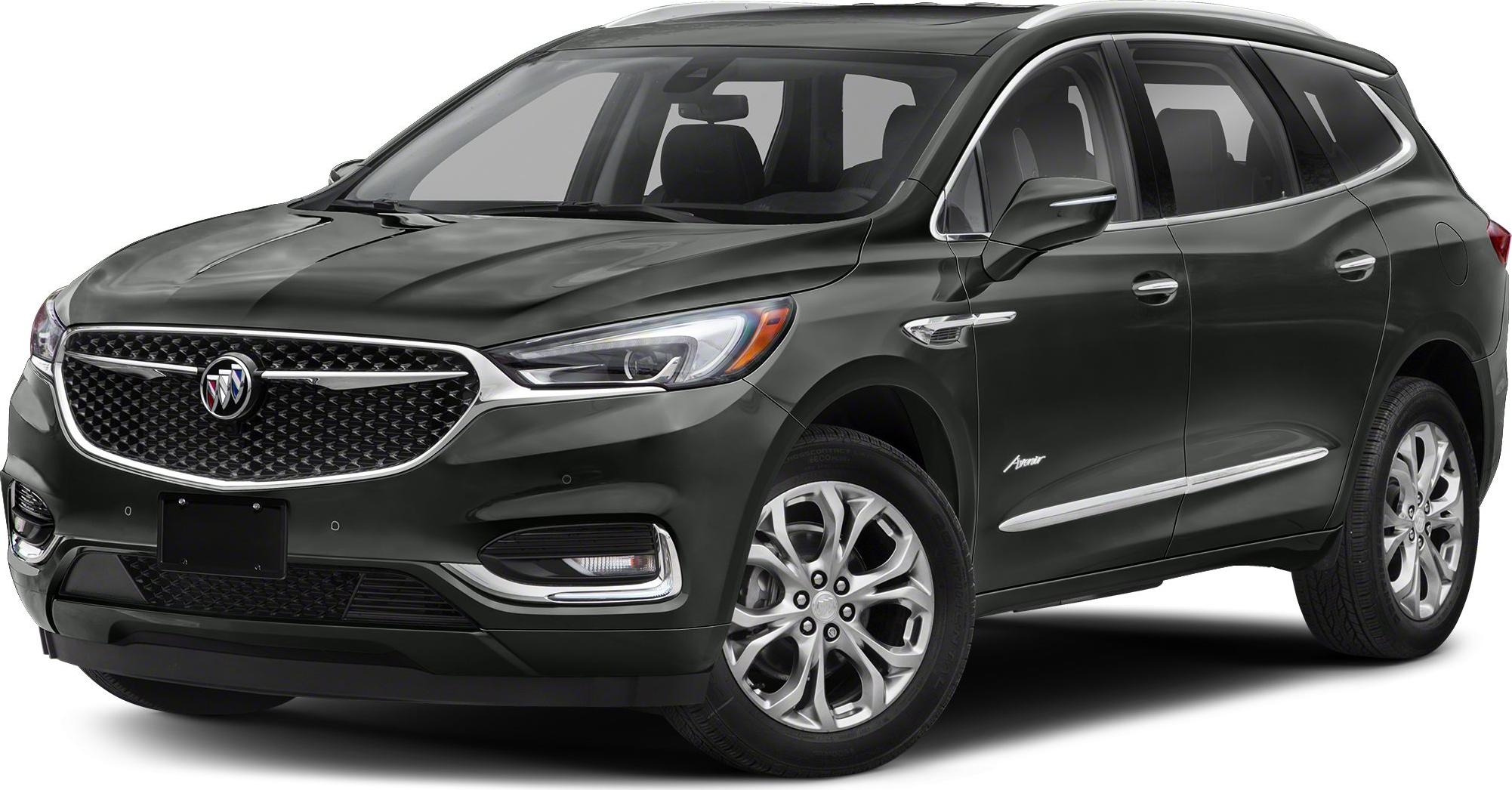 3/4 front-left view, Dark Slate Metallic