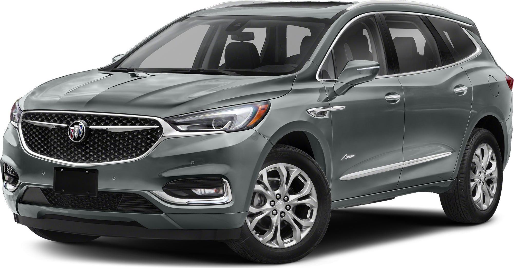 3/4 front-left view, Satin Steel Metallic