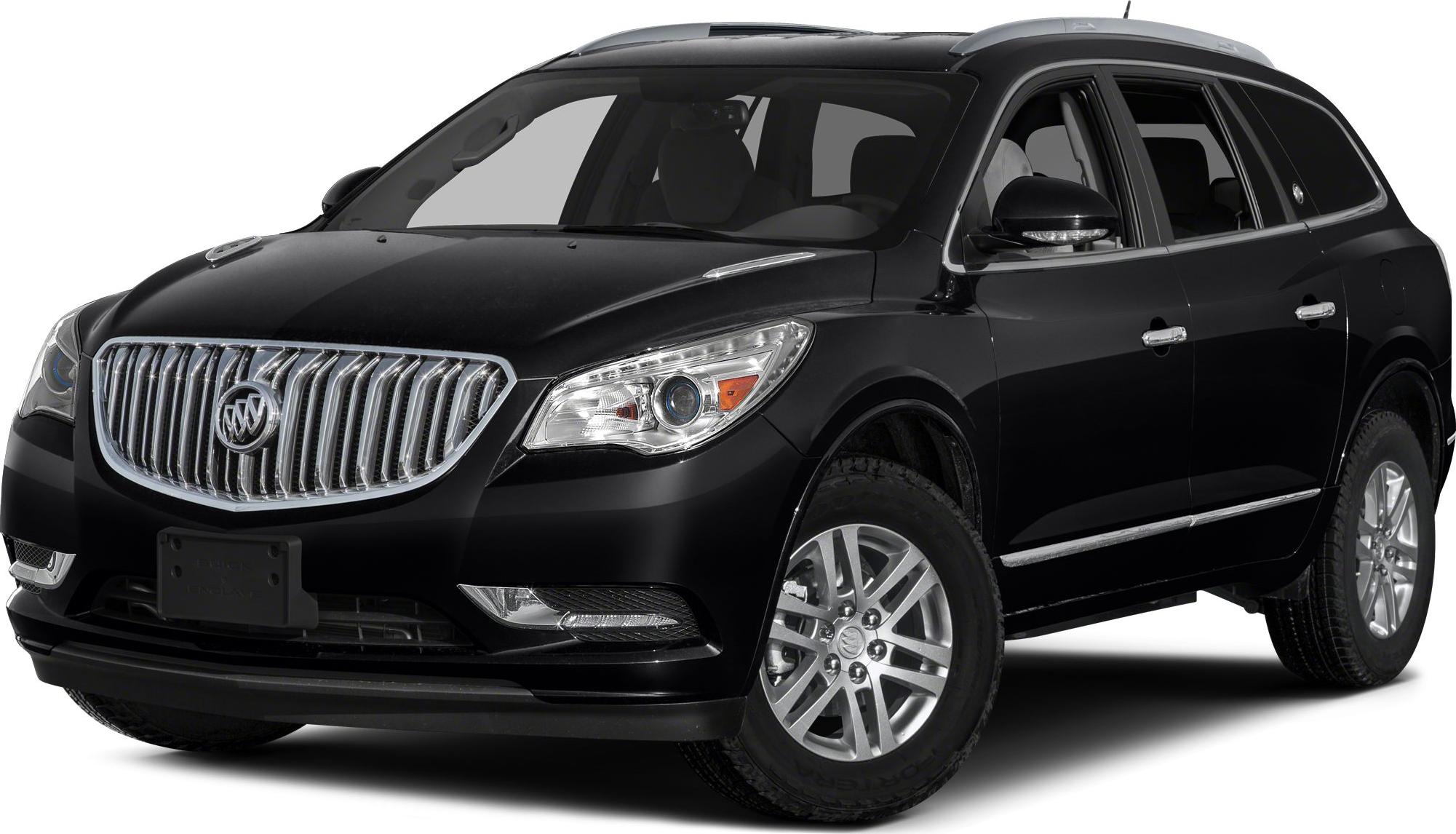 Front grille and headlight of a modern luxury SUV
