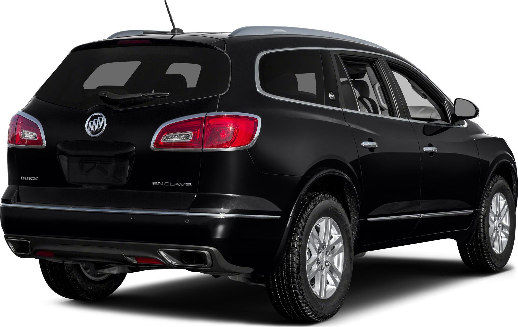 3/4 rear-right view