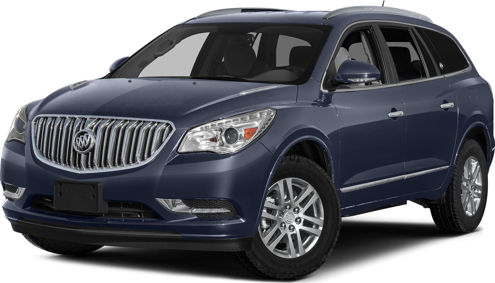 3/4 front-left view, Atlantis Blue Metallic