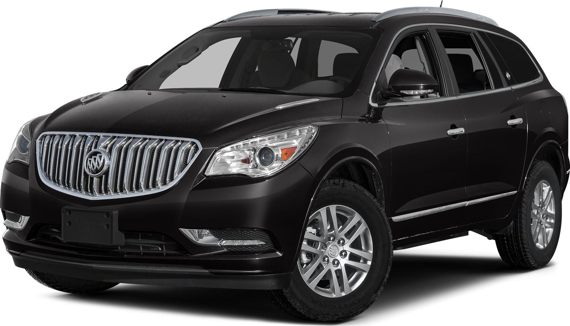 Front grille with vertical chrome bars and headlight design