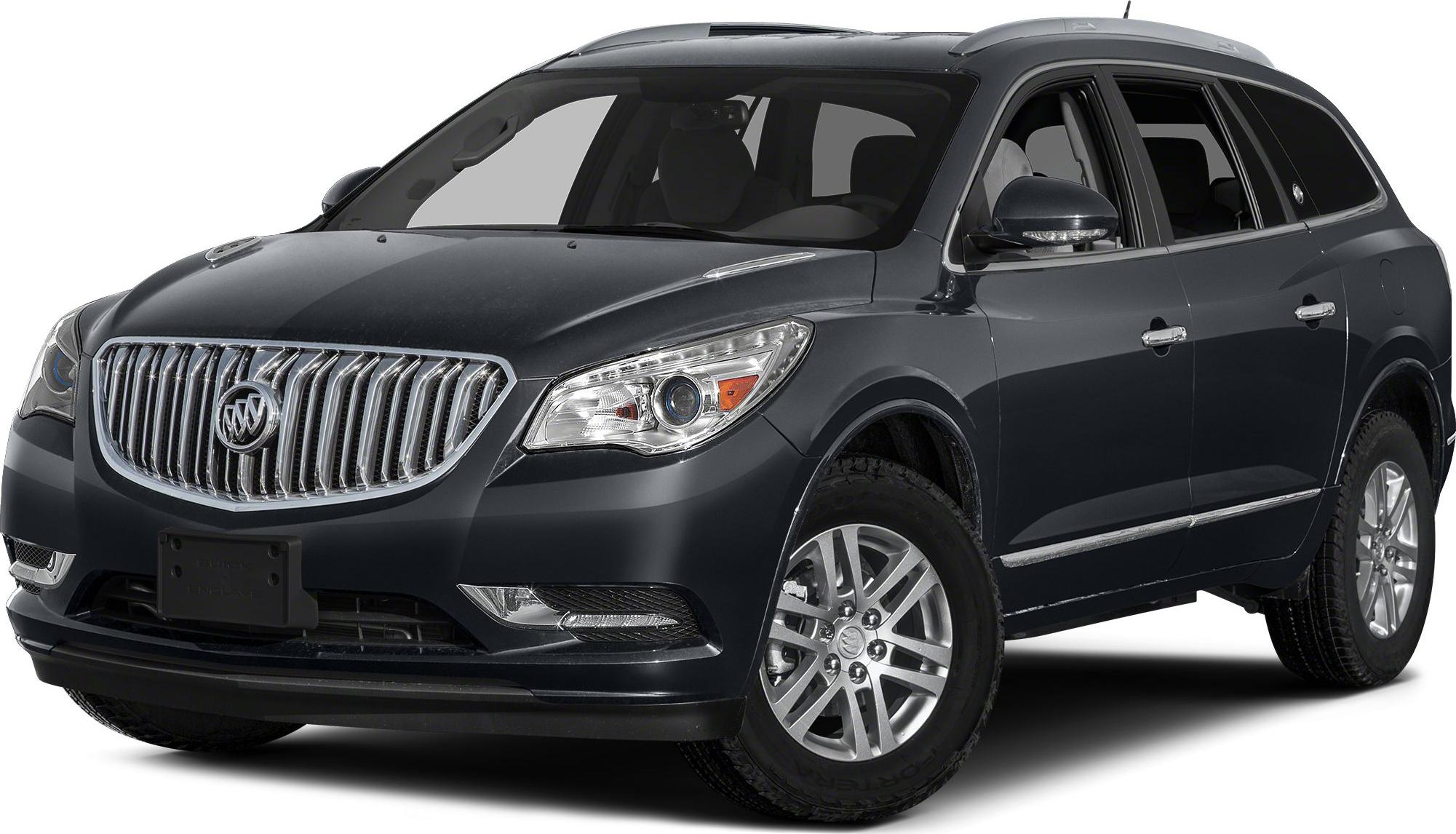 3/4 front-left view, Cyber Gray Metallic