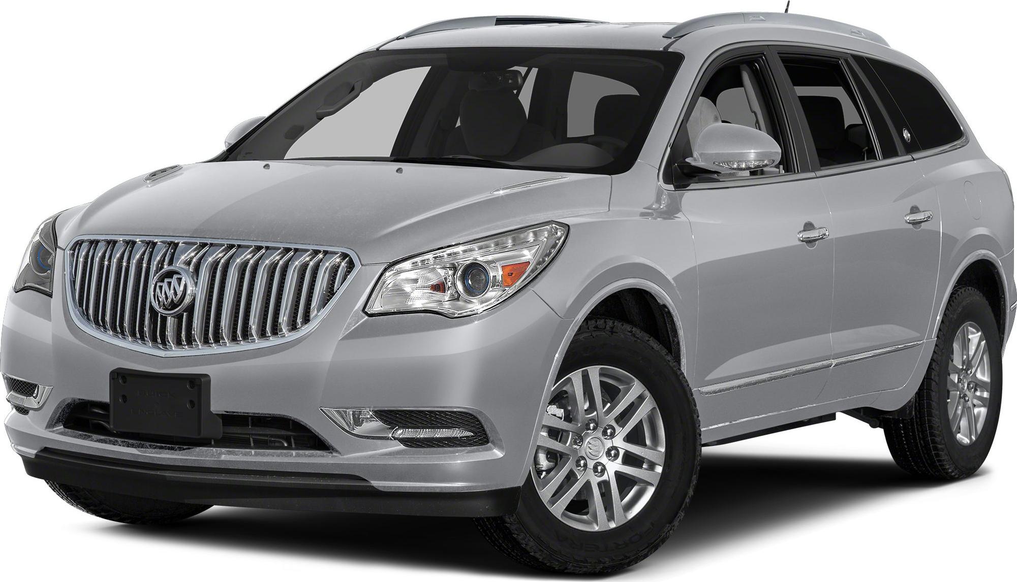 3/4 front-left view, Quicksilver Metallic
