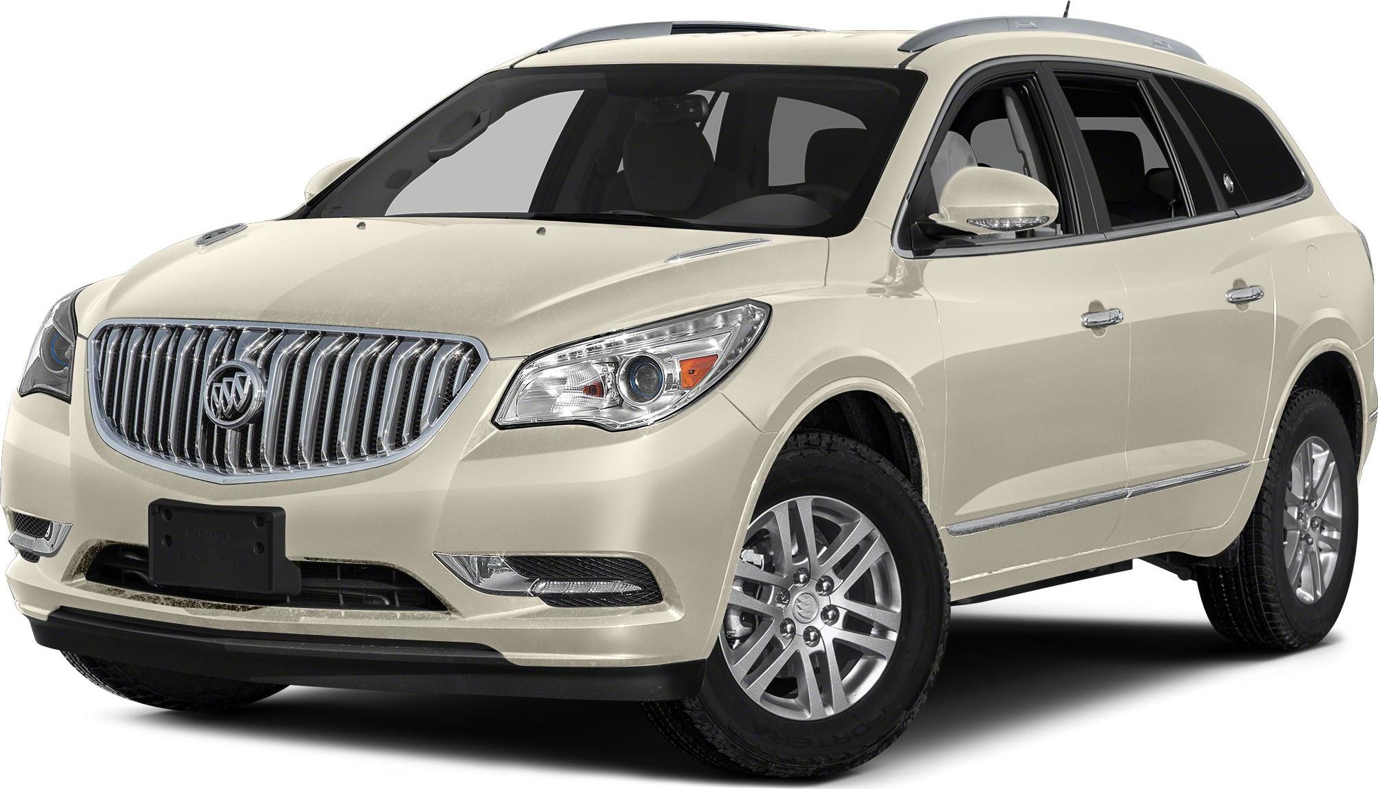 SUV front grille and headlight design with alloy wheels