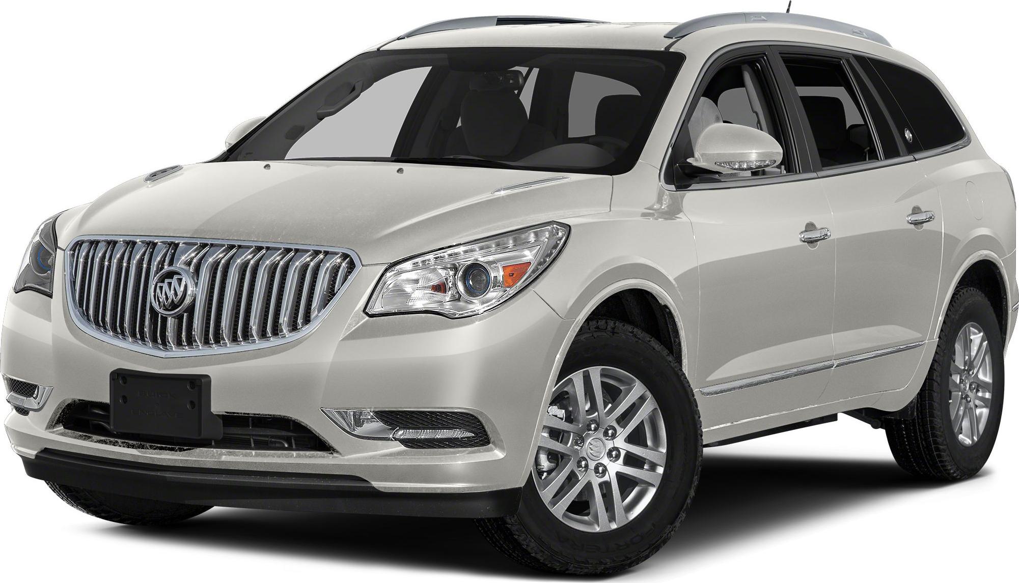 SUV front and side view showing grille and alloy wheels